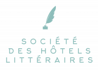 Société des Hôtels Littéraires