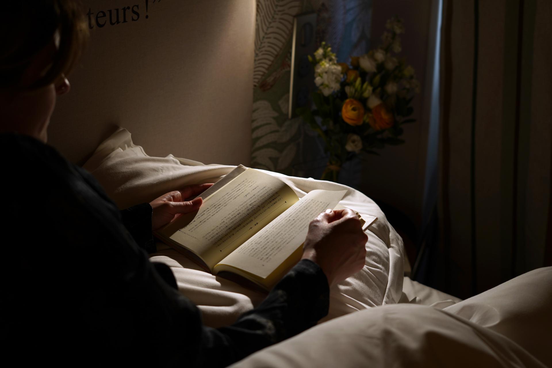 Haunting Literary Walks in Paris for Halloween