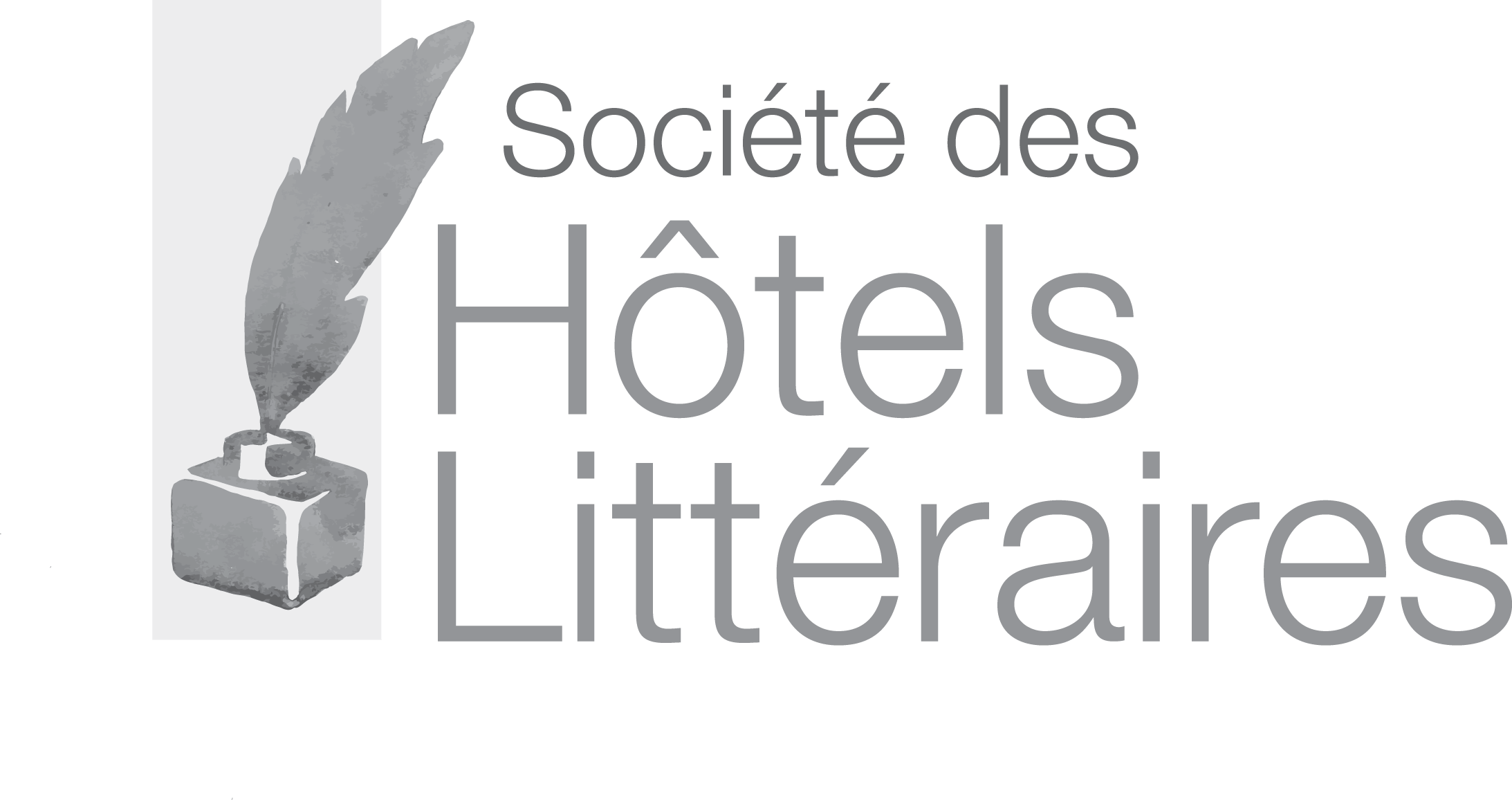 Best Western Hôtel Littéraire Arthur Rimbaud