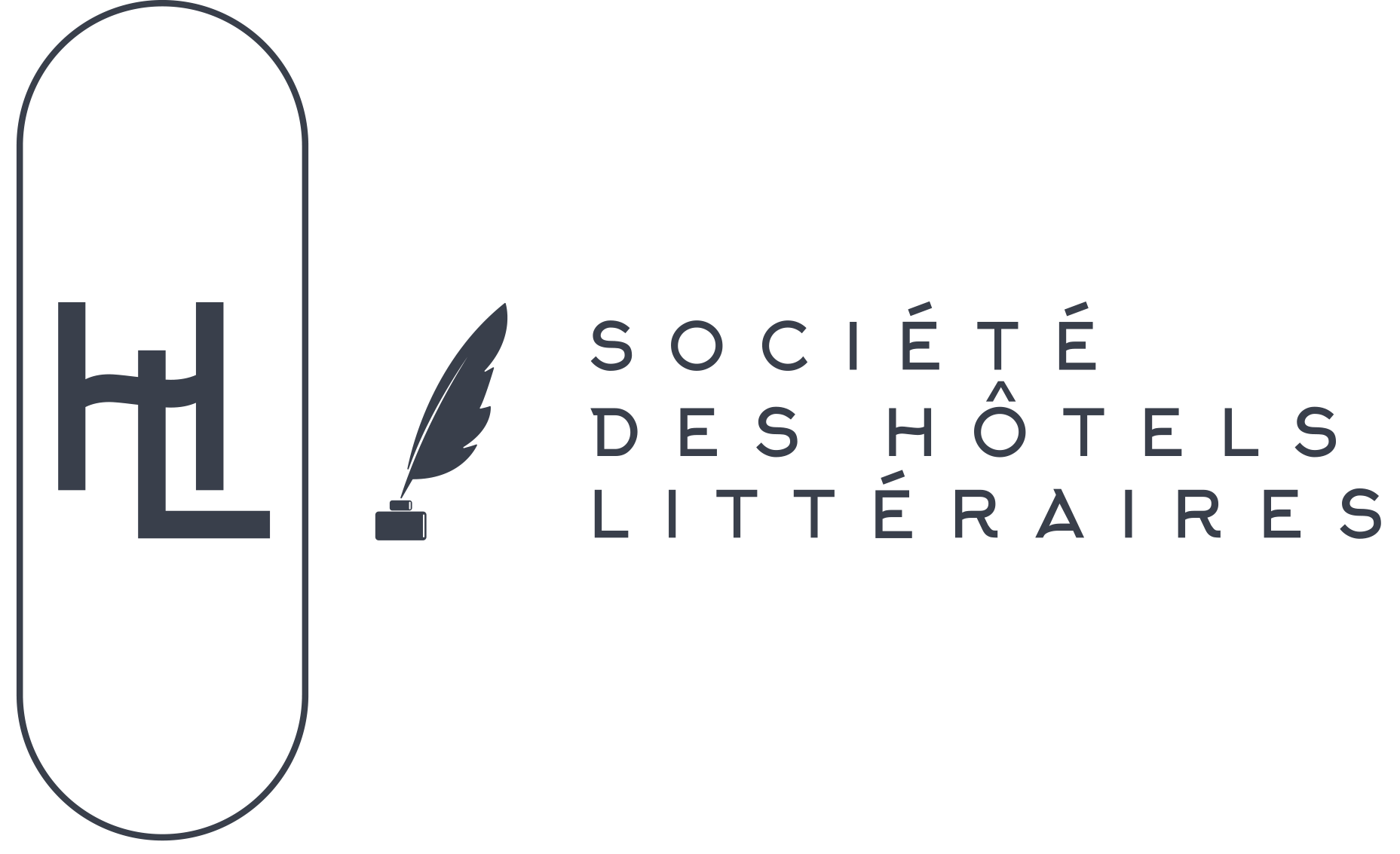 Best Western Hôtel Littéraire Arthur Rimbaud