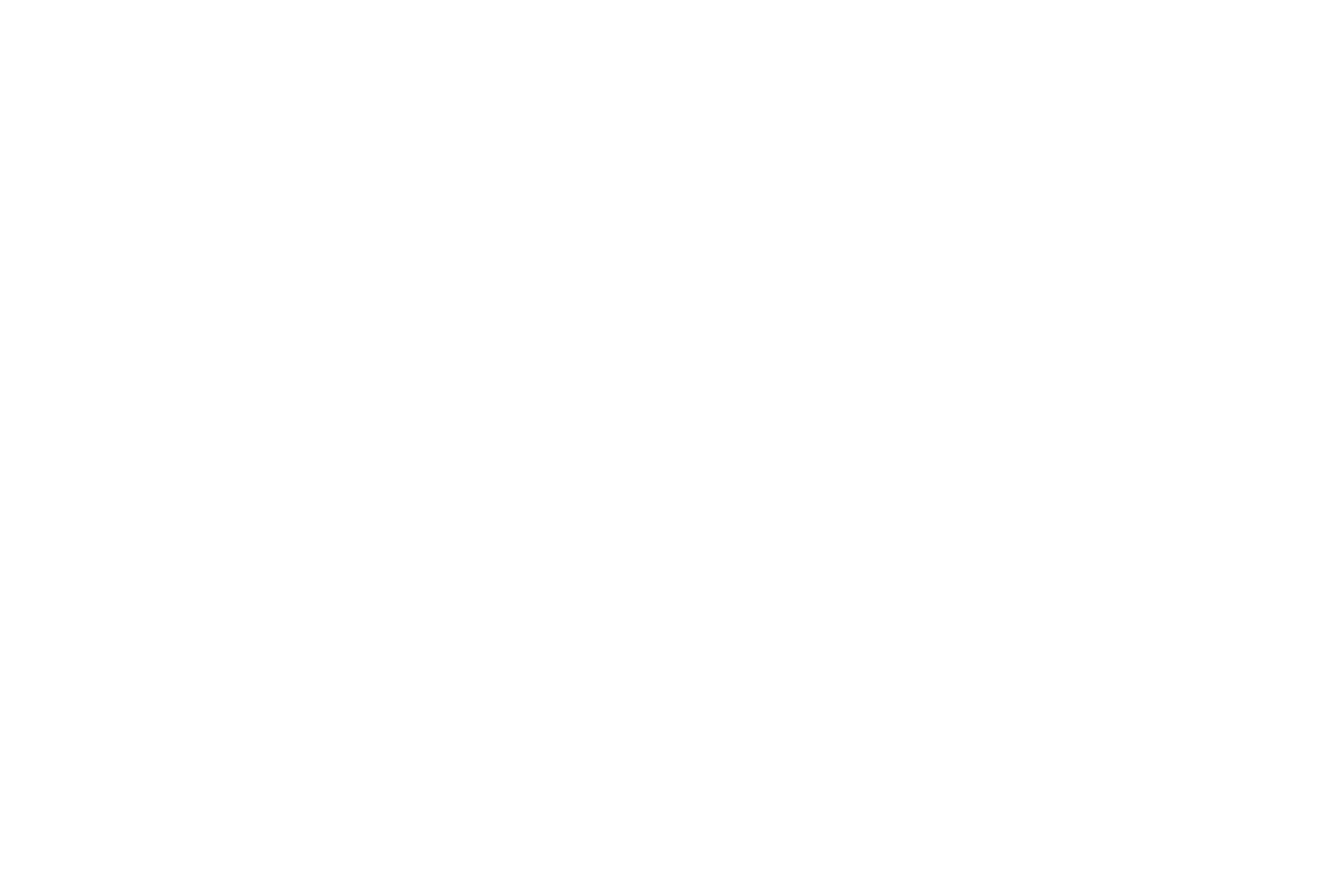 Best Western Hôtel Littéraire Arthur Rimbaud - Chambre Famille