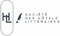 Société des Hôtels Littéraires