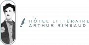 Hôtel Littéraire Arthur Rimbaud, BW Signature Collection by Best Western