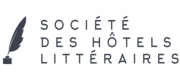Hôtel Littéraire Arthur Rimbaud, BW Signature Collection by Best Western