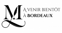 Les Hôtels Littéraires